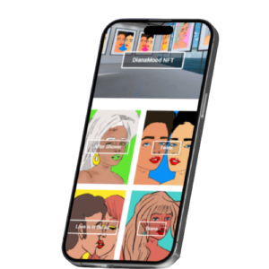 עיצוב_ללא_שם__5_-removebg-preview-300x300