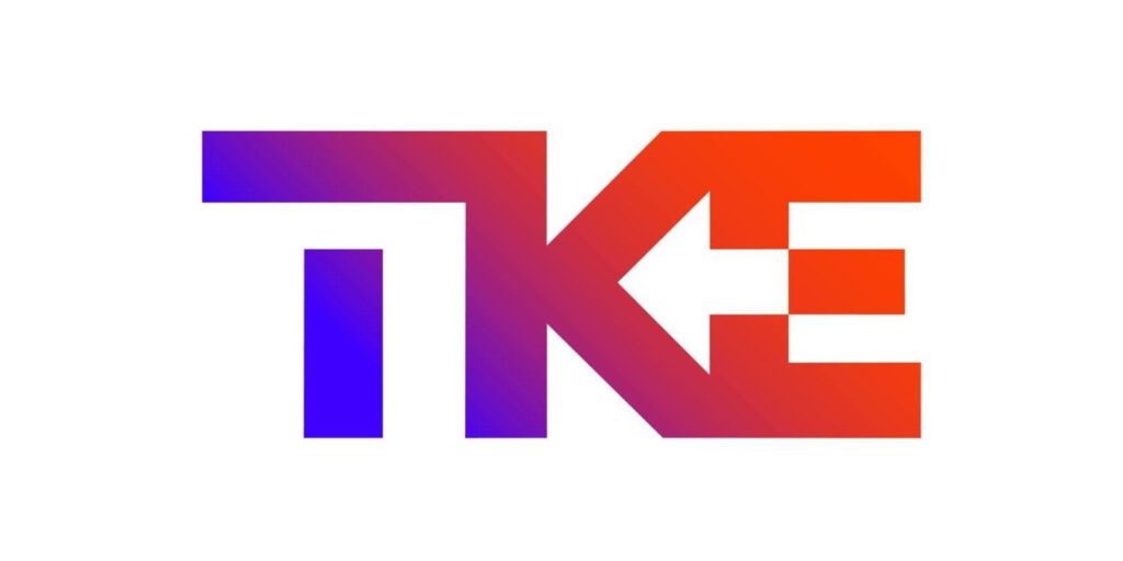 TKE ישראל
